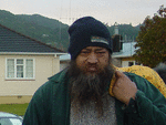 Thames Hikoi getting ready (8)_thumb.gif